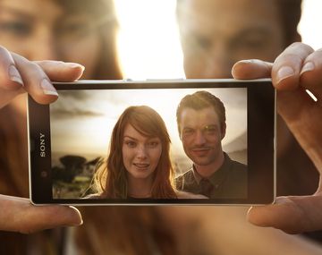 Este es el ranking de los países con más muertes por las selfies desde 2014