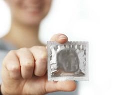 oms recomendo sexo seguro o abstinencia en paises con zika oms recomendo sexo seguro o abstinencia en paises con zika