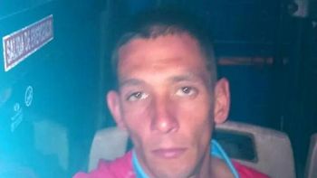 Javier Araujo Javier Araujo