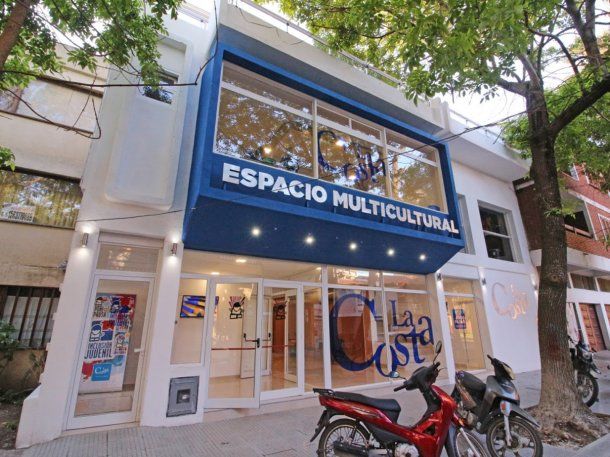 La Costa despide las vacaciones de invierno con obras teatrales gratuitas