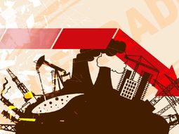 La panacea del macrismo: una fuerte recesión