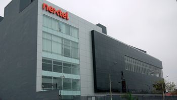 Débil explicación oficial por la autorización a Nextel para dar 4G sin pagar Débil explicación oficial por la autorización a Nextel para dar 4G sin pagar