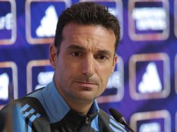 ni espana ni brasil: la sorpresiva seleccion que scaloni catalogo como una de las mejores del mundo ni espana ni brasil: la sorpresiva seleccion que scaloni catalogo como una de las mejores del mundo