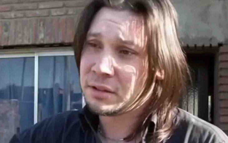 Atentado a Cristina Kirchner: rechazaron la prisión domiciliaria para Carrizo