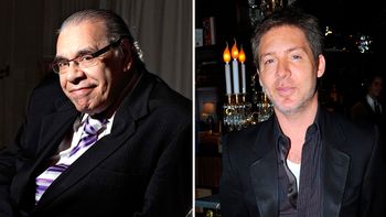 pinti le pidio trabajo a suar: sigo esperando mi papel en el cine o la tele pinti le pidio trabajo a suar: sigo esperando mi papel en el cine o la tele