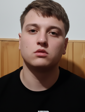 Chaco: mató a un amigo en su cumpleaños y publicó un descargo en las redes