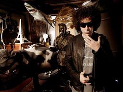 Calamaro