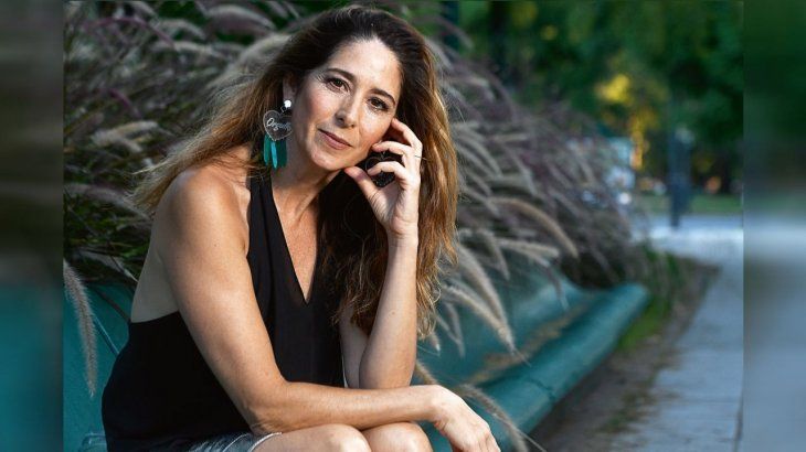 Laura Novoa y el lenguaje inclusivo: las redes se manifestaron a favor y en contra