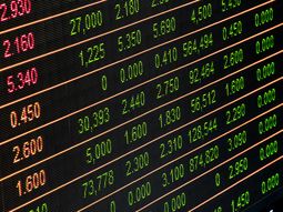 dLocal (DLO) es la única empresa uruguaya que cotiza en la bolsa de Nueva York. dLocal (DLO) es la única empresa uruguaya que cotiza en la bolsa de Nueva York.