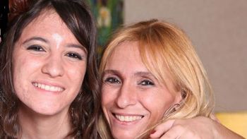 el mensaje de la mama de angeles el mensaje de la mama de angeles