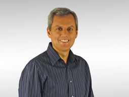 Bernardo Stamateas, acusado por plagio