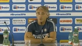 la imperdible confesion sexual del dt del inter cuando le preguntaron por icardi la imperdible confesion sexual del dt del inter cuando le preguntaron por icardi