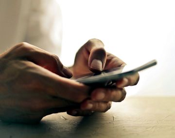 El iPhone que conviene comprar en 2026.