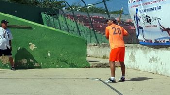 en vacaciones, teo gutierrez se divierte en barranquilla en vacaciones, teo gutierrez se divierte en barranquilla