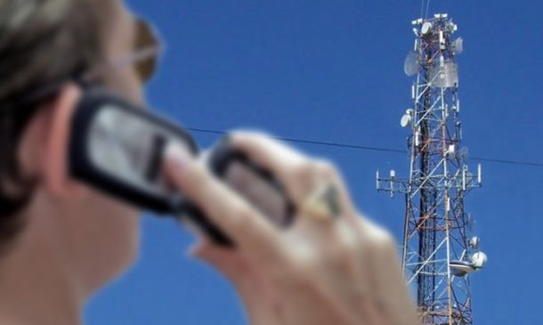 El Gobierno rechazó la suba en las tarifas de la telefonía móvil
