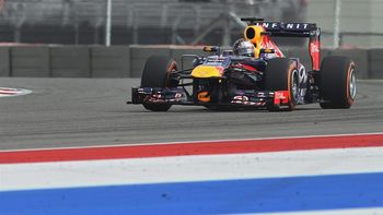 vettel gano con comodidad en el gran premio de brasil vettel gano con comodidad en el gran premio de brasil