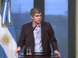 estan las condiciones para que estado y gremios alcancen un acuerdo por paritarias estan las condiciones para que estado y gremios alcancen un acuerdo por paritarias