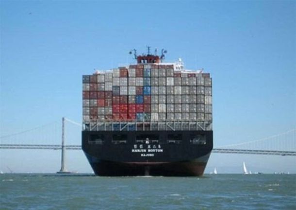 La OMC decidirá reclamo argentino contra EEUU por importaciones de carne