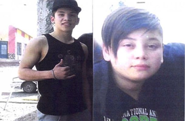 Misterio en Río Gallegos: dos hermanos desaparecieron con 8 días de diferencia