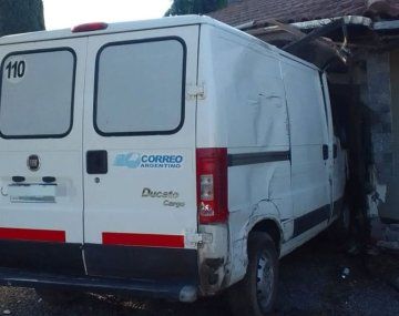 Berazategui: condujo borracho y mató a una chica de 16 años