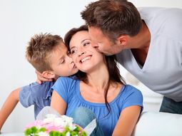 ¿Todavía no definiste qué le vas a regalar a mamá? Una guía con regalos para ella