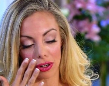 El difícil momento de  Bernal: No tengo plata para vivir