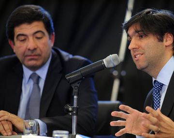 ¿Cuáles son los nuevos topes en las asignaciones familiares?