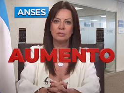 Sandra Pettovello activó aumento y aguinaldo para jubilados de ANSES: cobrarán desde $604.976 hasta $4.070.922 Sandra Pettovello activó aumento y aguinaldo para jubilados de ANSES: cobrarán desde $604.976 hasta $4.070.922