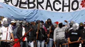 quebracho corta 9 de julio y avenida de mayo quebracho corta 9 de julio y avenida de mayo