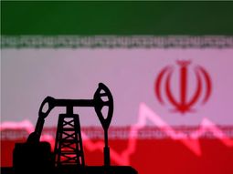 El mercado había digerido el ataque iraní en las subas de los precios del petróleo del viernes. El mercado había digerido el ataque iraní en las subas de los precios del petróleo del viernes.