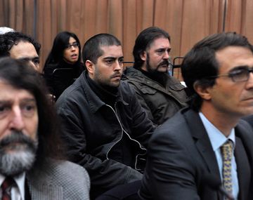 Cromañón: la fiscalía pidió confirmar las penas a Callejeros y funcionarios
