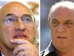Montaje-bianchi-basile