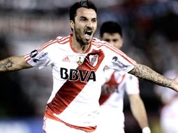 ¿Cuánto saldrá ver River vs. Atlético Tucumán en la final de la Copa Argentina?