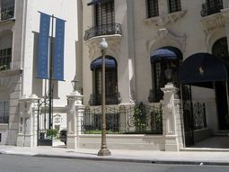 afip denuncia a ralph lauren por vaciamiento de la empresa afip denuncia a ralph lauren por vaciamiento de la empresa