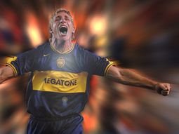 The-best-player-of-clausura