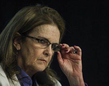 Remueven todo el directorio de Petrobrás y suben las acciones