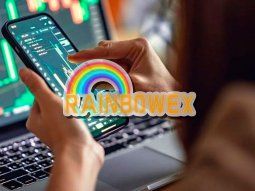 De 70 mil habitantes, entre 12 y 15 mil ya invirtieron su dinero De 70 mil habitantes, entre 12 y 15 mil ya invirtieron su dinero