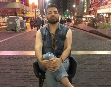 La aterradora advertencia de Fran Mariano a quienes se operaron Lotocki