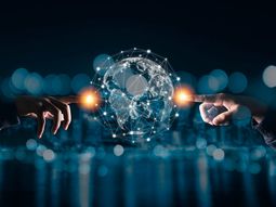 Uruguay quedó 4° a nivel regional en el ranking mundial de innovación de la ONU. Uruguay quedó 4° a nivel regional en el ranking mundial de innovación de la ONU.