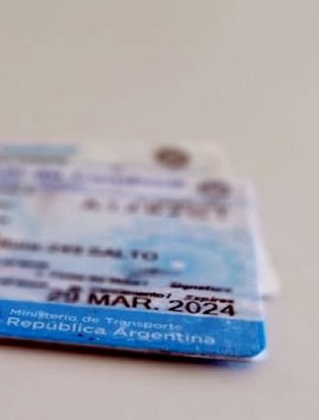 El Gobierno nacional dio a conocer estas modificaciones a través del Decreto 196/2025.