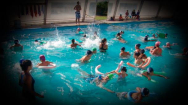 Un condenado por abuso infantil