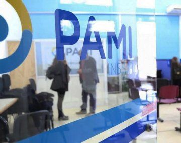 Buena noticia para jubilados: PAMI duplica la Asignación Universal para Centros