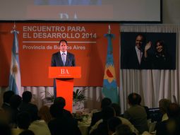 horas decisivas en el pj por la sucesion de daniel scioli horas decisivas en el pj por la sucesion de daniel scioli