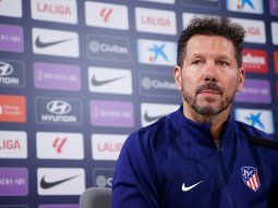 cholo simeone extendio su contrato hasta 2027 en atletico de madrid cholo simeone extendio su contrato hasta 2027 en atletico de madrid