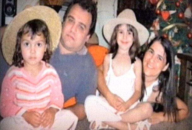 Pomar familia desaparecida 2