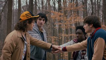 netflix estreno el trailer final de stranger things, temporada 5 netflix estreno el trailer final de stranger things, temporada 5