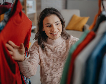 Pijamas de invierno con descuentos imperdibles y dónde conseguirlos