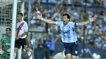 ¿como se llamara el nuevo torneo de 30 equipos? ¿como se llamara el nuevo torneo de 30 equipos?