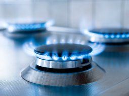 De cuánto es el aumento que propuso el Gobierno para el gas a usuarios sin tarifa social