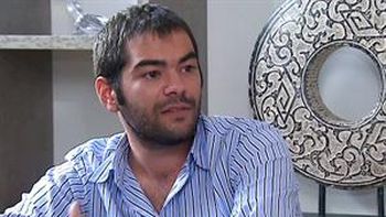 elaskar acuso a lanata de querer voltear al gobierno elaskar acuso a lanata de querer voltear al gobierno